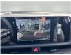 2027 Kia Seltos X-LINE (Stk: SL27001) in Cold Lake - Image 31 of 35