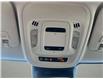 2024 Buick Envision Preferred (Stk: SP26071B) in Cold Lake - Image 13 of 23