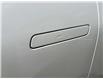 2027 Kia Seltos X-LINE (Stk: SL27001) in Cold Lake - Image 32 of 35