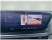 2024 Buick Envision Preferred (Stk: SP26071B) in Cold Lake - Image 14 of 23