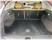 2024 Buick Envision Preferred (Stk: SP26071B) in Cold Lake - Image 15 of 23