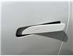 2027 Kia Seltos X-LINE (Stk: SL27001) in Cold Lake - Image 33 of 35