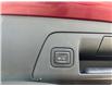 2024 Buick Envision Preferred (Stk: SP26071B) in Cold Lake - Image 16 of 23