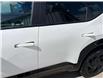 2027 Kia Seltos X-LINE (Stk: SL27001) in Cold Lake - Image 34 of 35