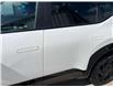 2027 Kia Seltos X-LINE (Stk: SL27001) in Cold Lake - Image 35 of 35