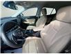 2024 Buick Envision Preferred (Stk: SP26071B) in Cold Lake - Image 17 of 23