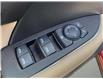 2024 Buick Envision Preferred (Stk: SP26071B) in Cold Lake - Image 18 of 23