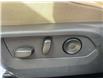 2024 Buick Envision Preferred (Stk: SP26071B) in Cold Lake - Image 20 of 23