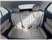 2024 Buick Envision Preferred (Stk: SP26071B) in Cold Lake - Image 21 of 23