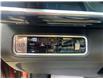 2024 Buick Envision Preferred (Stk: SP26071B) in Cold Lake - Image 22 of 23