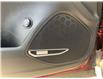 2024 Buick Envision Preferred (Stk: SP26071B) in Cold Lake - Image 23 of 23