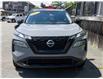 2023 Nissan Rogue SV Midnight Edition (Stk: 217907) in Lower Sackville - Image 3 of 25