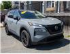 2023 Nissan Rogue SV Midnight Edition (Stk: 217907) in Lower Sackville - Image 1 of 25