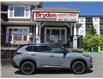 2023 Nissan Rogue SV Midnight Edition (Stk: 217907) in Lower Sackville - Image 2 of 25