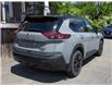 2023 Nissan Rogue SV Midnight Edition (Stk: 217907) in Lower Sackville - Image 7 of 25