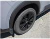2023 Nissan Rogue SV Midnight Edition (Stk: 217907) in Lower Sackville - Image 12 of 25