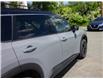 2023 Nissan Rogue SV Midnight Edition (Stk: 217907) in Lower Sackville - Image 9 of 25