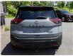 2023 Nissan Rogue SV Midnight Edition (Stk: 217907) in Lower Sackville - Image 6 of 25