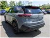 2023 Nissan Rogue SV Midnight Edition (Stk: 217907) in Lower Sackville - Image 5 of 25