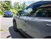 2023 Nissan Rogue SV Midnight Edition (Stk: 217907) in Lower Sackville - Image 11 of 25