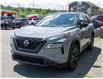 2023 Nissan Rogue SV Midnight Edition (Stk: 217907) in Lower Sackville - Image 8 of 25