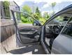 2023 Nissan Rogue SV Midnight Edition (Stk: 217907) in Lower Sackville - Image 10 of 25