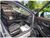 2023 Nissan Rogue SV Midnight Edition (Stk: 217907) in Lower Sackville - Image 22 of 25