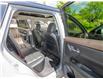 2023 Nissan Rogue SV Midnight Edition (Stk: 217907) in Lower Sackville - Image 23 of 25