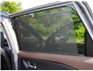 2023 Nissan Rogue SV Midnight Edition (Stk: 217907) in Lower Sackville - Image 24 of 25
