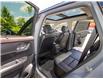 2023 Nissan Rogue SV Midnight Edition (Stk: 217907) in Lower Sackville - Image 25 of 25