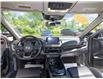 2023 Nissan Rogue SV Midnight Edition (Stk: 217907) in Lower Sackville - Image 21 of 25