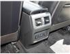 2023 Nissan Rogue SV Midnight Edition (Stk: 217907) in Lower Sackville - Image 17 of 25