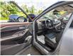 2023 Nissan Rogue SV Midnight Edition (Stk: 217907) in Lower Sackville - Image 18 of 25