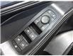 2023 Nissan Rogue SV Midnight Edition (Stk: 217907) in Lower Sackville - Image 16 of 25