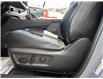 2023 Nissan Rogue SV Midnight Edition (Stk: 217907) in Lower Sackville - Image 15 of 25