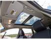2023 Nissan Rogue SV Midnight Edition (Stk: 217907) in Lower Sackville - Image 4 of 25