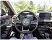 2023 Nissan Rogue SV Midnight Edition (Stk: 217907) in Lower Sackville - Image 19 of 25
