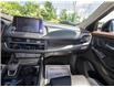 2023 Nissan Rogue SV Midnight Edition (Stk: 217907) in Lower Sackville - Image 20 of 25