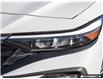 2024 Hyundai Elantra Preferred w/Tech Package (Stk: 120166) in London - Image 10 of 26