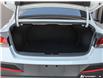 2024 Hyundai Elantra Preferred w/Tech Package (Stk: 120166) in London - Image 11 of 26