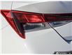2024 Hyundai Elantra Preferred w/Tech Package (Stk: 120166) in London - Image 12 of 26
