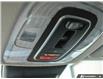 2024 Hyundai Elantra Preferred w/Tech Package (Stk: 120166) in London - Image 21 of 26