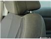 2024 Hyundai Elantra Preferred w/Tech Package (Stk: 120166) in London - Image 22 of 26