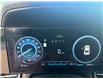 2024 Hyundai Elantra Preferred w/Tech Package (Stk: 120166) in London - Image 26 of 26