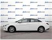 2022 Hyundai Elantra ESSENTIAL (Stk: 107332) in London - Image 3 of 26