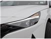 2022 Hyundai Elantra ESSENTIAL (Stk: 107332) in London - Image 10 of 26