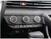 2022 Hyundai Elantra ESSENTIAL (Stk: 107332) in London - Image 19 of 26