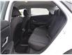 2022 Hyundai Elantra ESSENTIAL (Stk: 107332) in London - Image 23 of 26