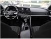 2022 Hyundai Elantra ESSENTIAL (Stk: 107332) in London - Image 24 of 26