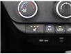 2022 Hyundai Elantra ESSENTIAL (Stk: 107332) in London - Image 25 of 26